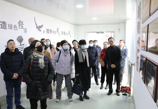 凯时娱乐·(中国)最新官方网站
