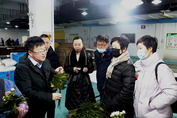 凯时娱乐·(中国)最新官方网站