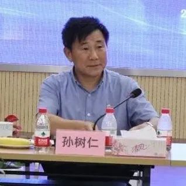 凯时娱乐·(中国)最新官方网站