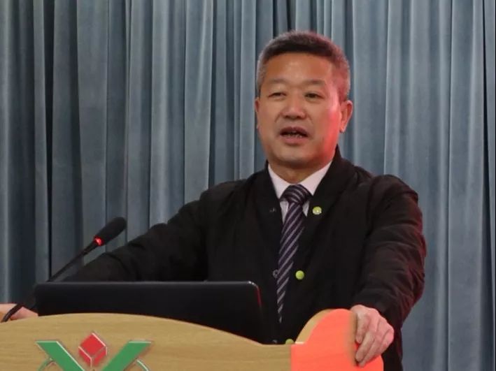 凯时娱乐·(中国)最新官方网站