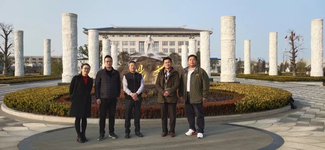 凯时娱乐·(中国)最新官方网站