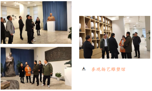 凯时娱乐·(中国)最新官方网站