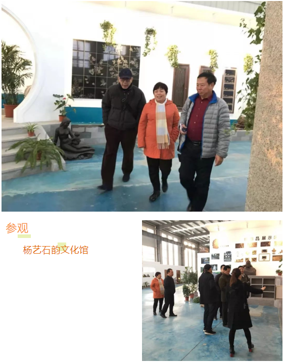 凯时娱乐·(中国)最新官方网站
