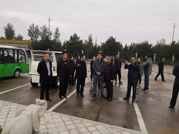 凯时娱乐·(中国)最新官方网站