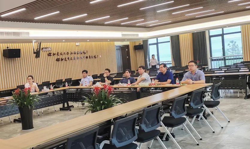 凯时娱乐·(中国)最新官方网站