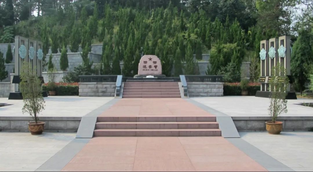 凯时娱乐·(中国)最新官方网站