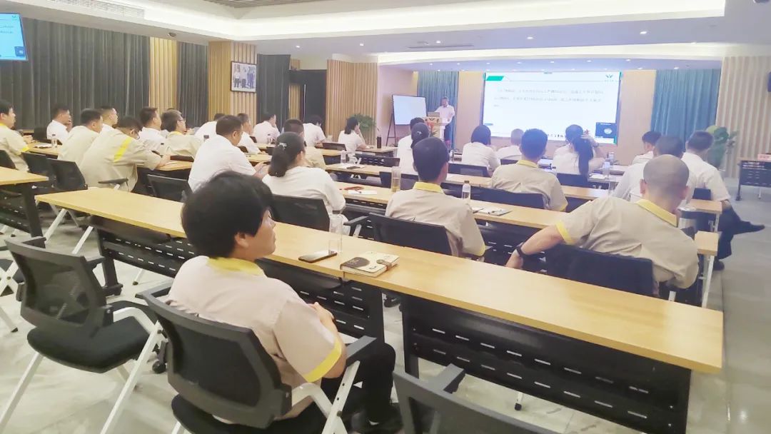 凯时娱乐·(中国)最新官方网站