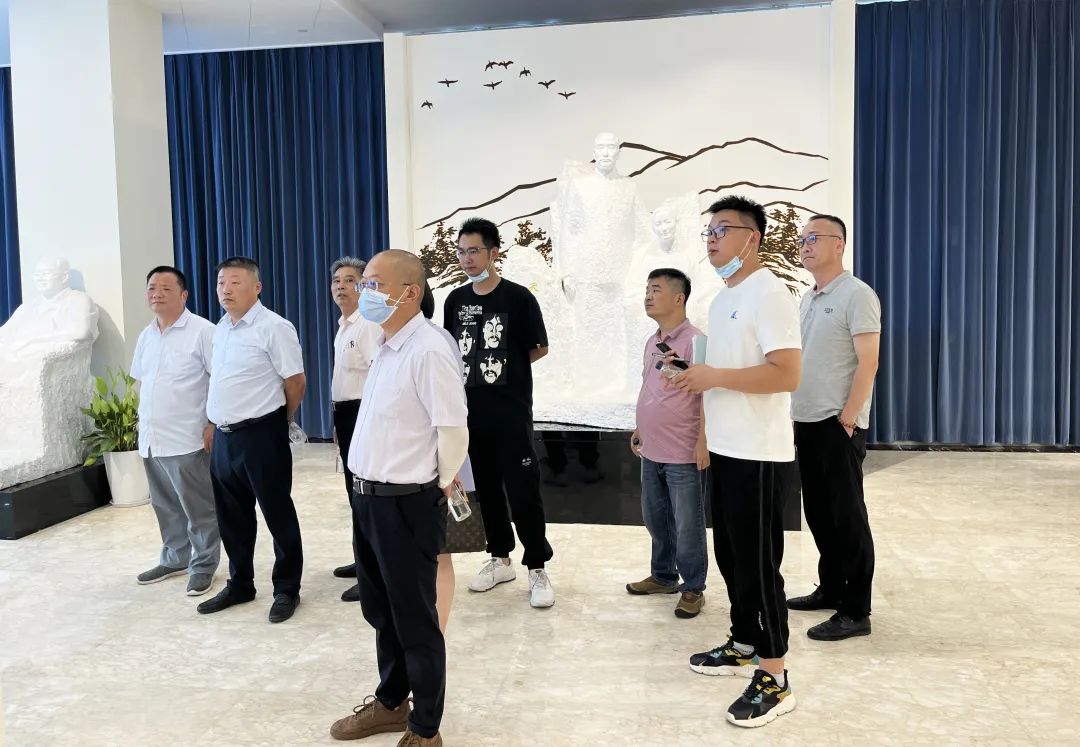 凯时娱乐·(中国)最新官方网站