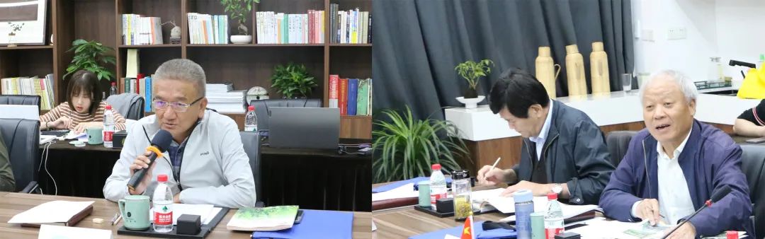 凯时娱乐·(中国)最新官方网站