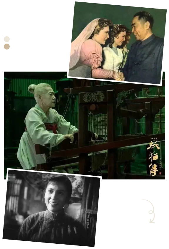 凯时娱乐·(中国)最新官方网站
