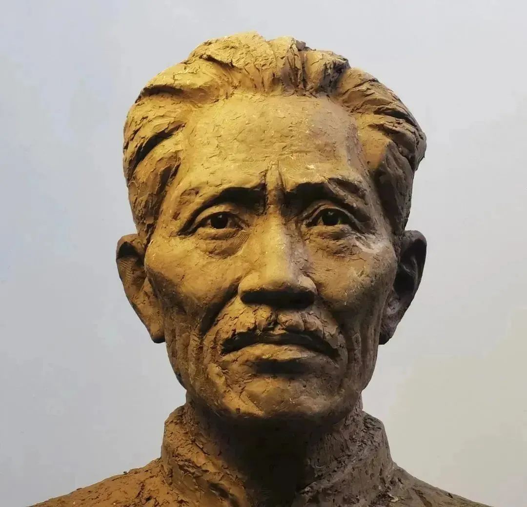 凯时娱乐·(中国)最新官方网站