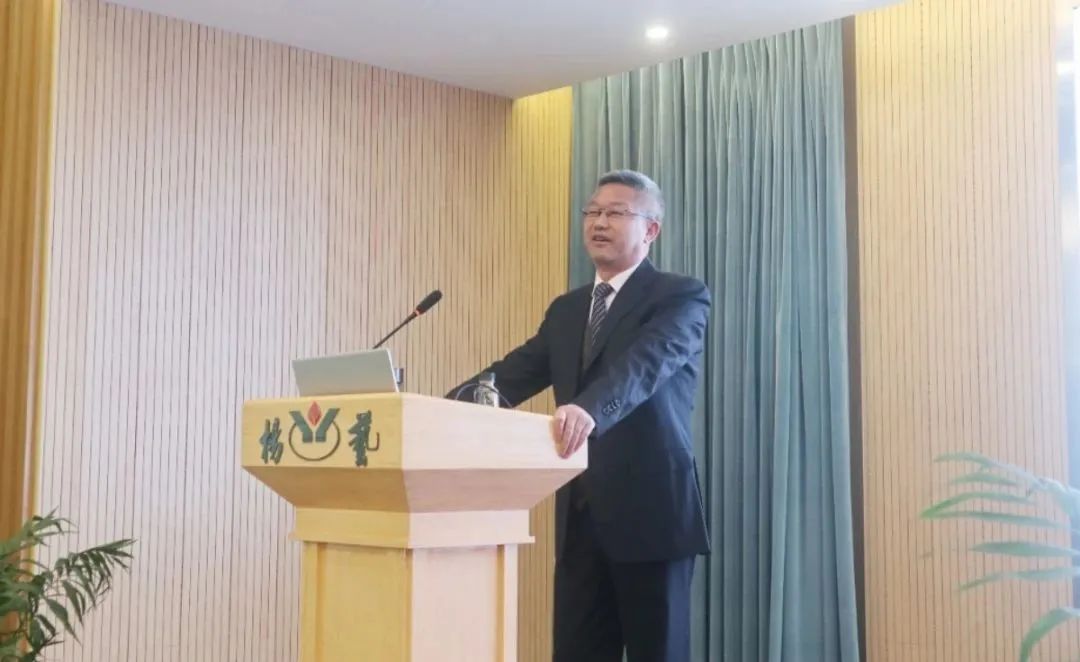 凯时娱乐·(中国)最新官方网站
