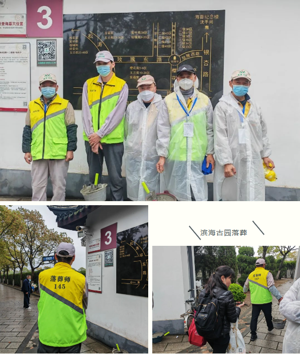 凯时娱乐·(中国)最新官方网站