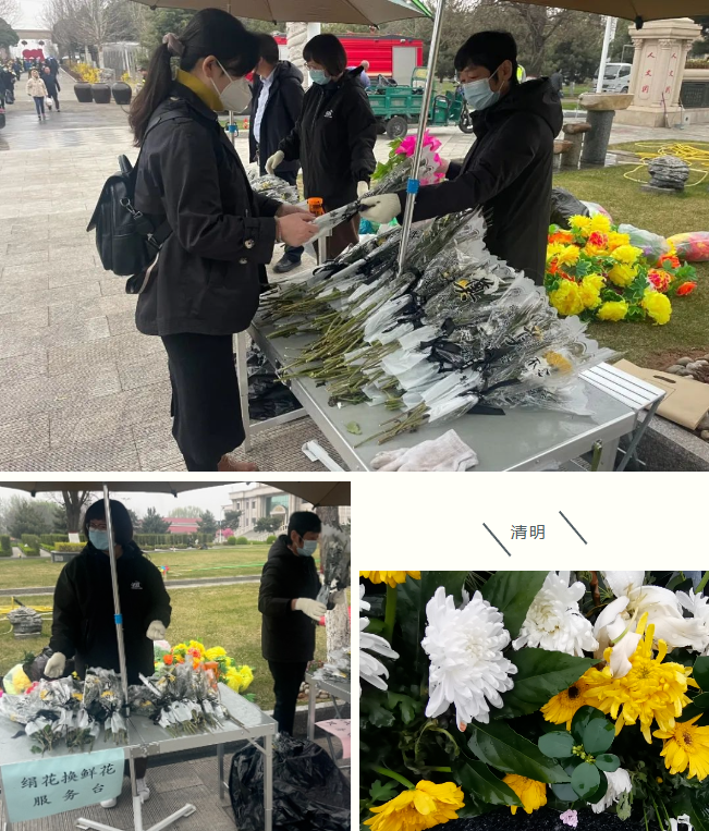 凯时娱乐·(中国)最新官方网站
