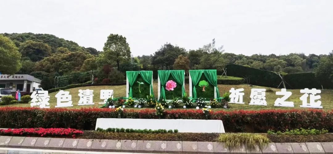 凯时娱乐·(中国)最新官方网站