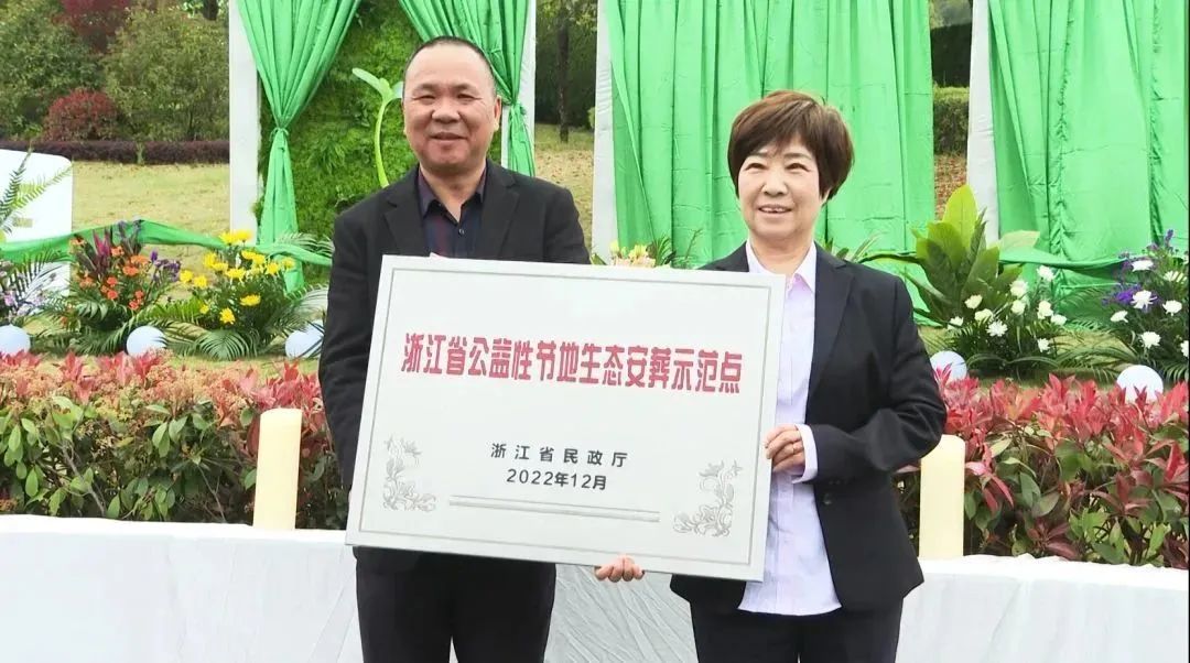 凯时娱乐·(中国)最新官方网站