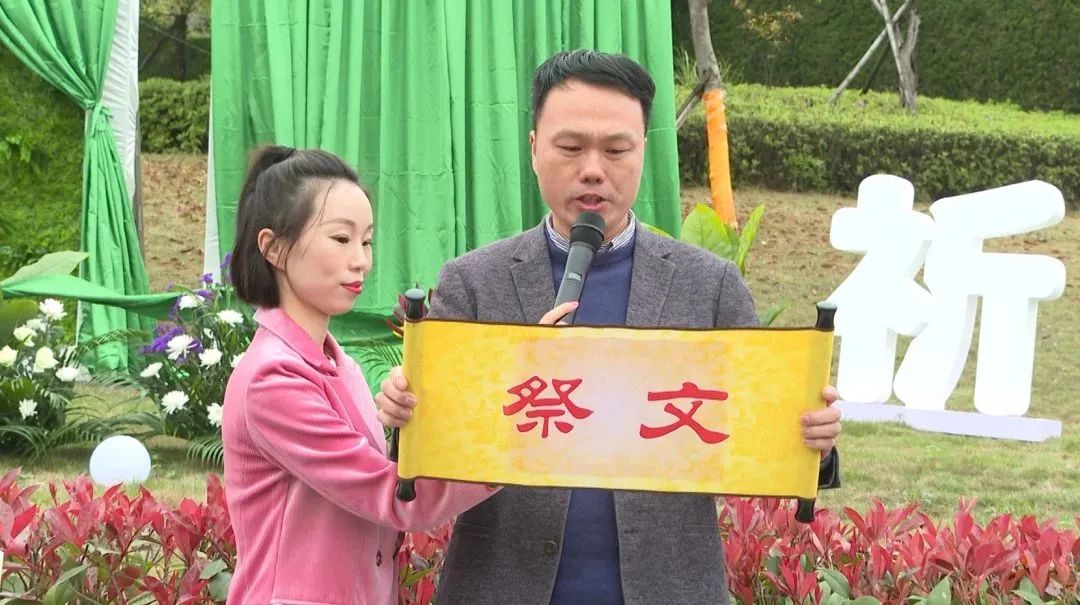 凯时娱乐·(中国)最新官方网站