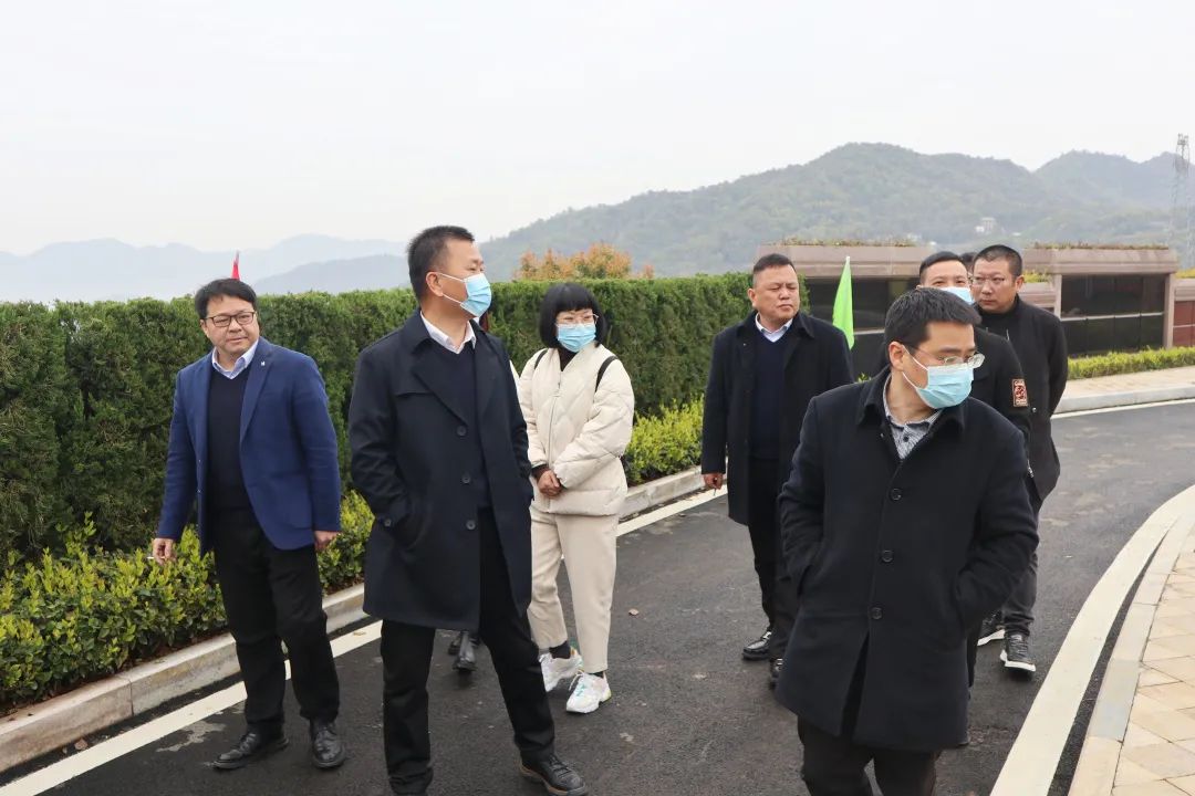 凯时娱乐·(中国)最新官方网站