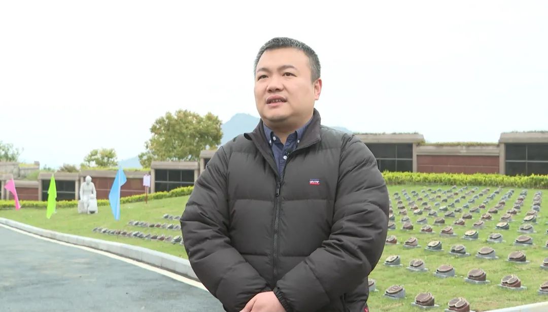 凯时娱乐·(中国)最新官方网站