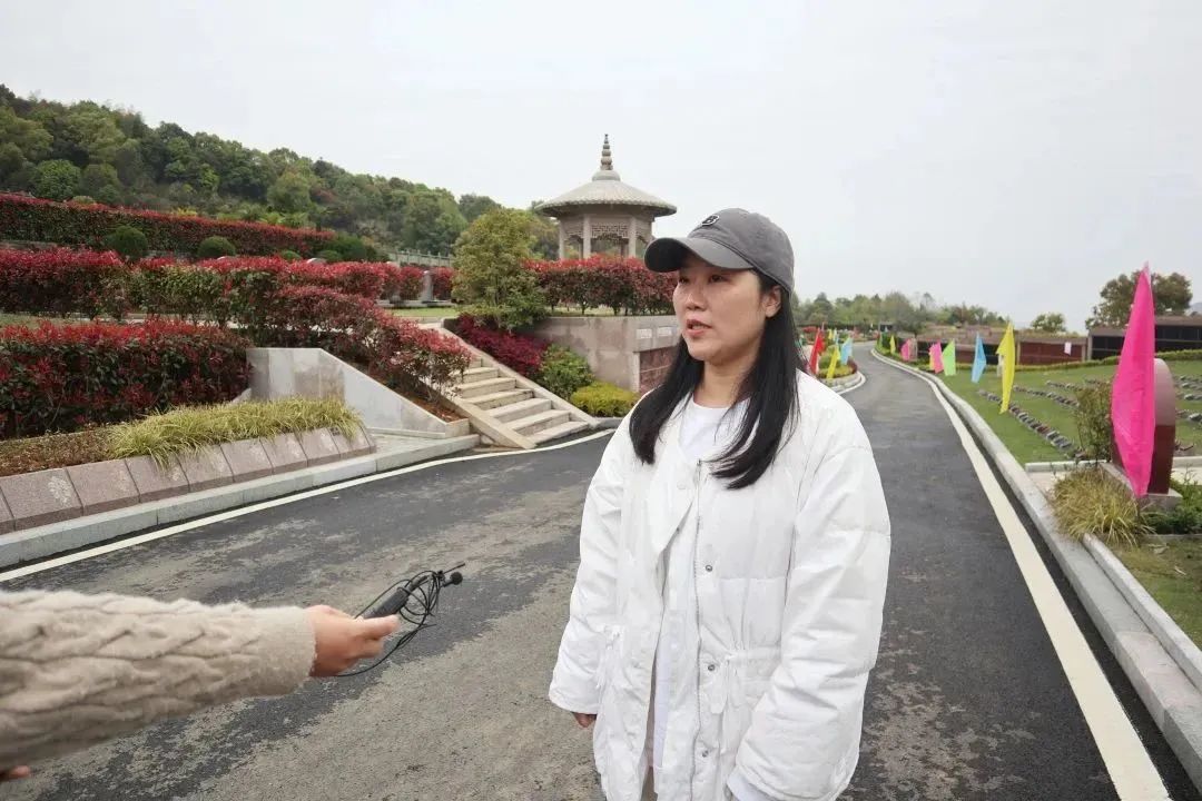 凯时娱乐·(中国)最新官方网站