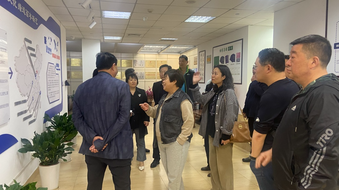 凯时娱乐·(中国)最新官方网站