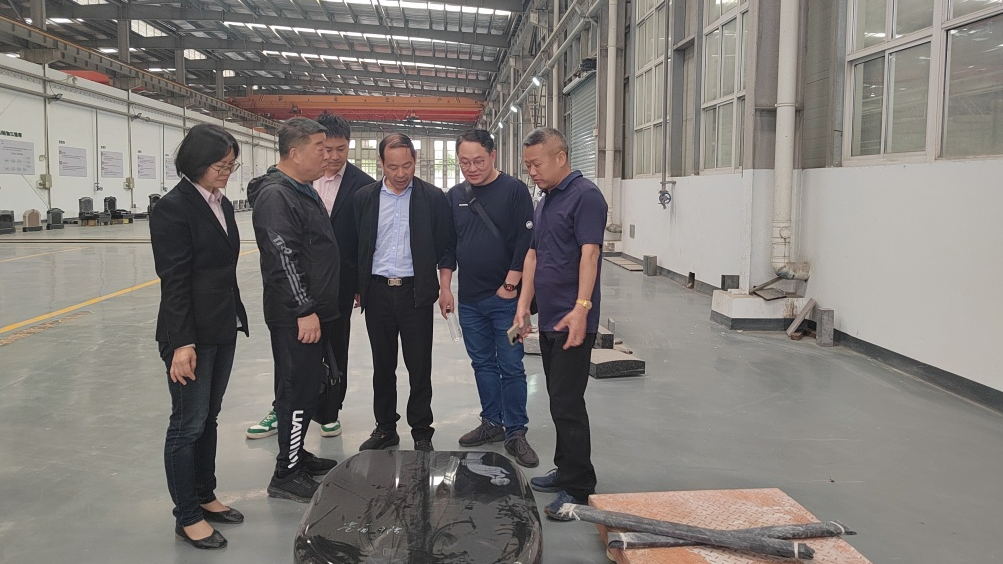 凯时娱乐·(中国)最新官方网站