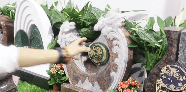 凯时娱乐·(中国)最新官方网站