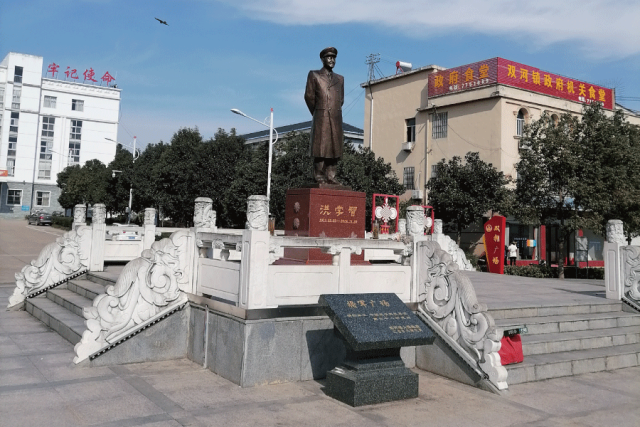 凯时娱乐·(中国)最新官方网站