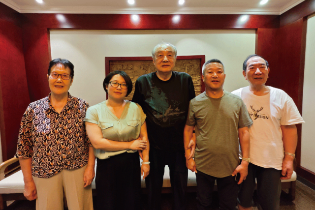 凯时娱乐·(中国)最新官方网站