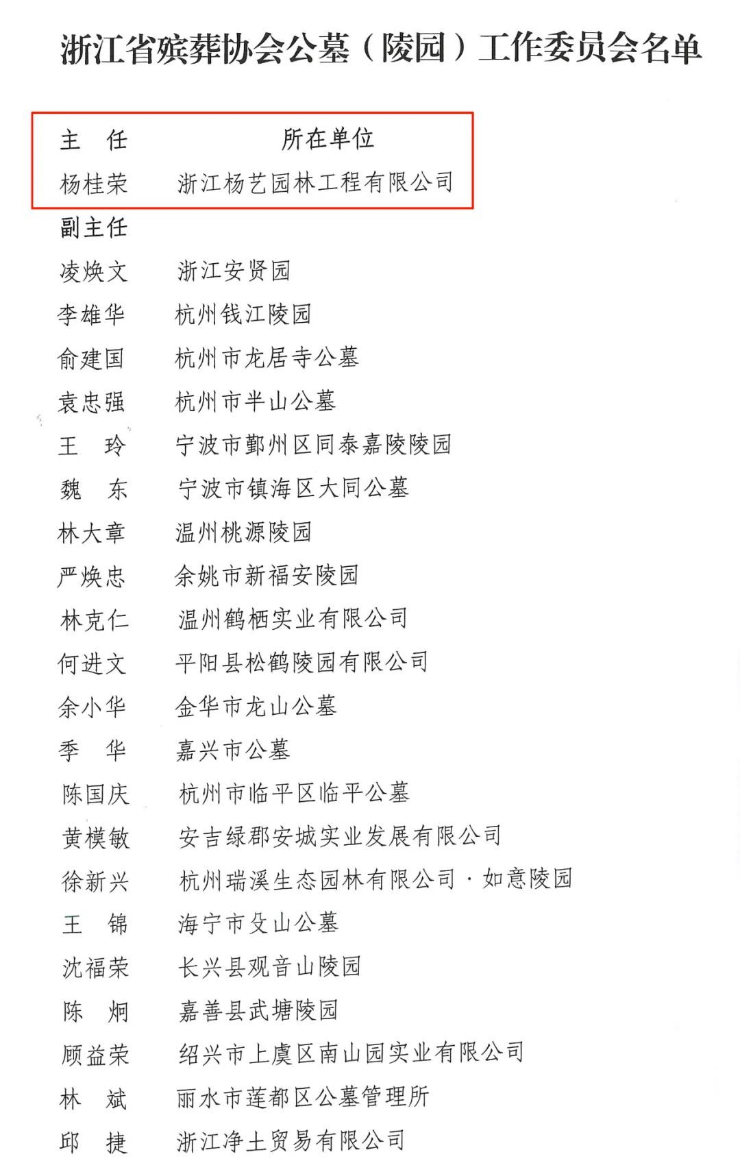 凯时娱乐·(中国)最新官方网站