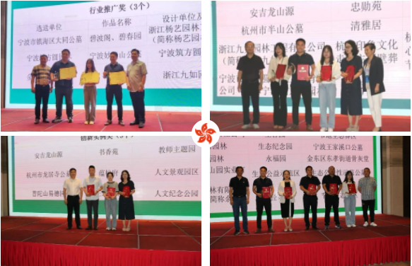 凯时娱乐·(中国)最新官方网站