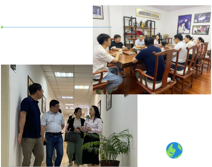 凯时娱乐·(中国)最新官方网站