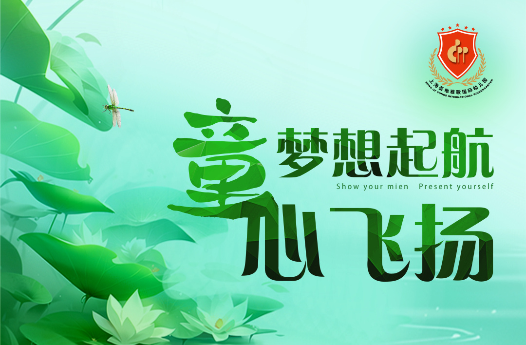 凯时娱乐·(中国)最新官方网站