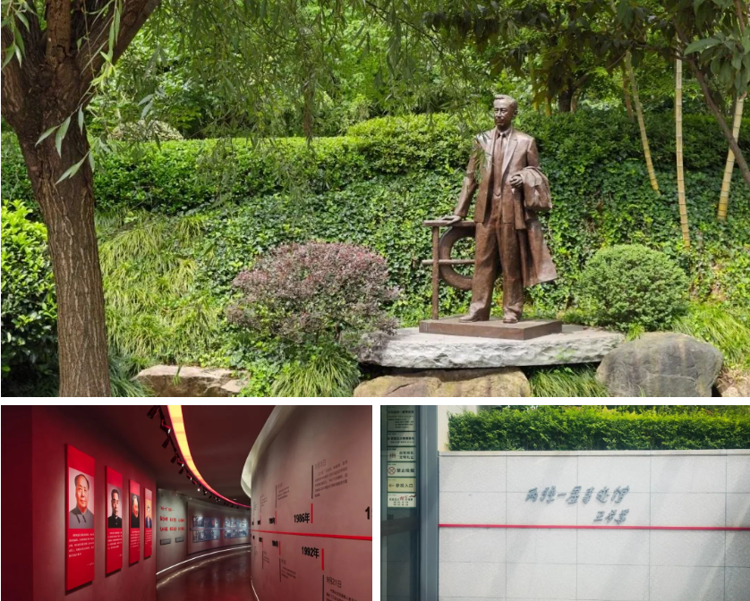 凯时娱乐·(中国)最新官方网站