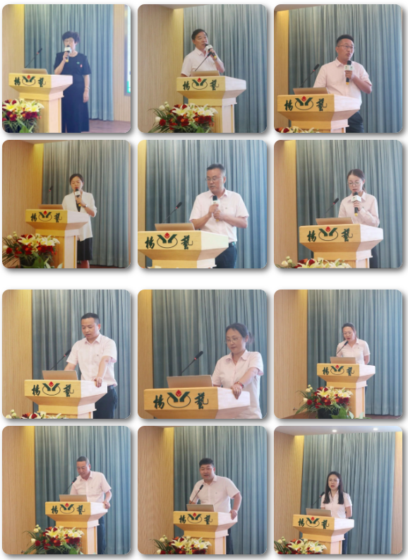 凯时娱乐·(中国)最新官方网站