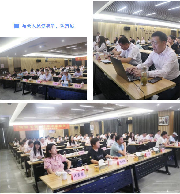 凯时娱乐·(中国)最新官方网站