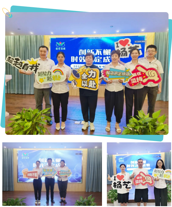 凯时娱乐·(中国)最新官方网站