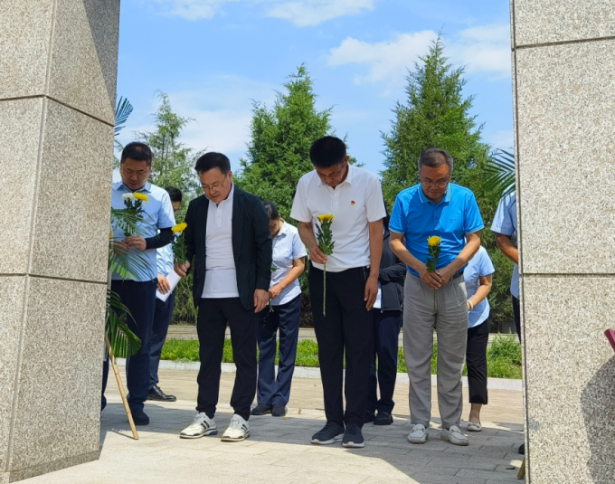 凯时娱乐·(中国)最新官方网站