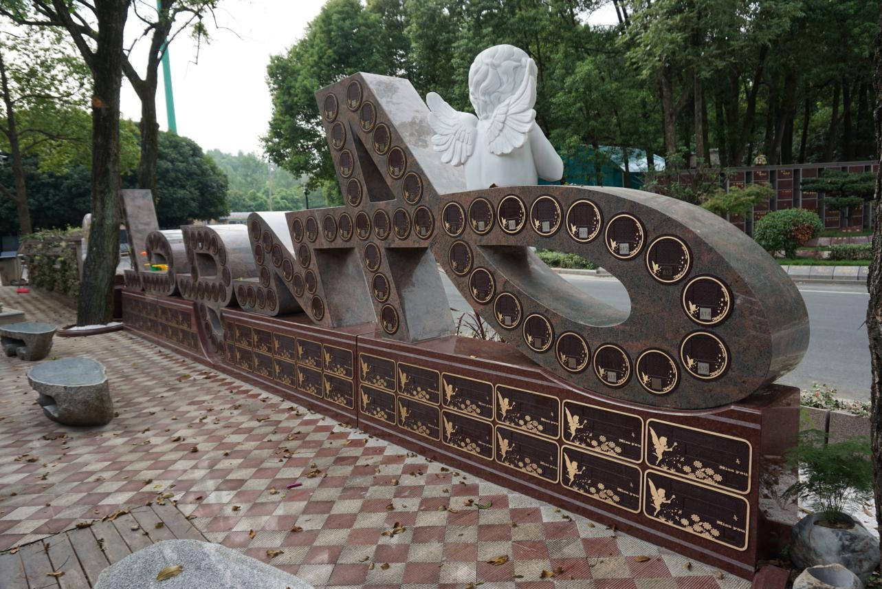 凯时娱乐·(中国)最新官方网站