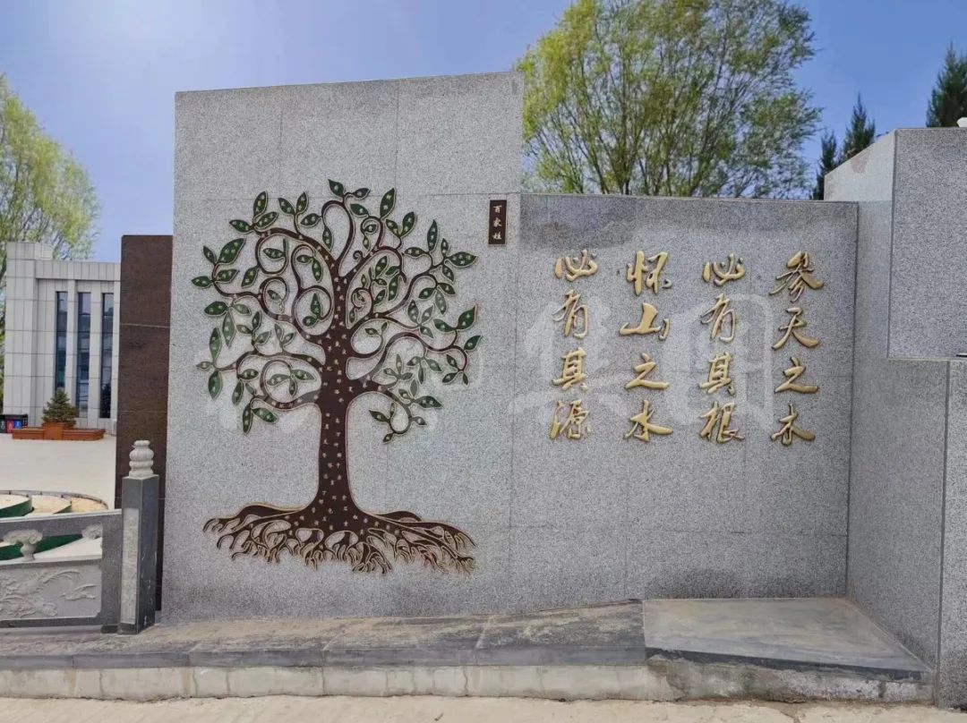 凯时娱乐·(中国)最新官方网站
