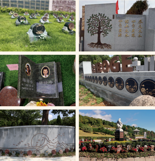 凯时娱乐·(中国)最新官方网站