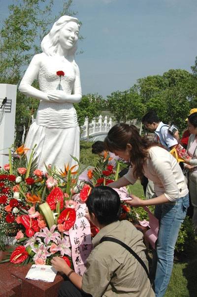 凯时娱乐·(中国)最新官方网站
