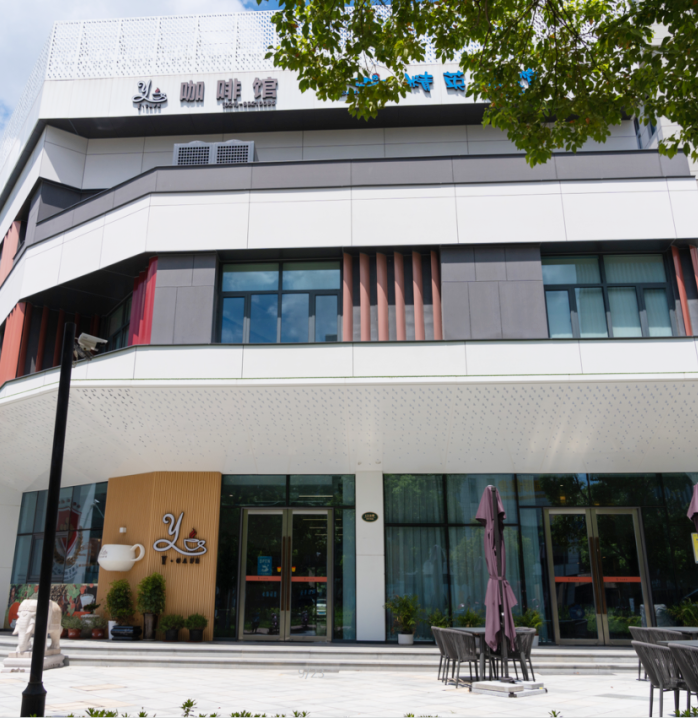 凯时娱乐·(中国)最新官方网站