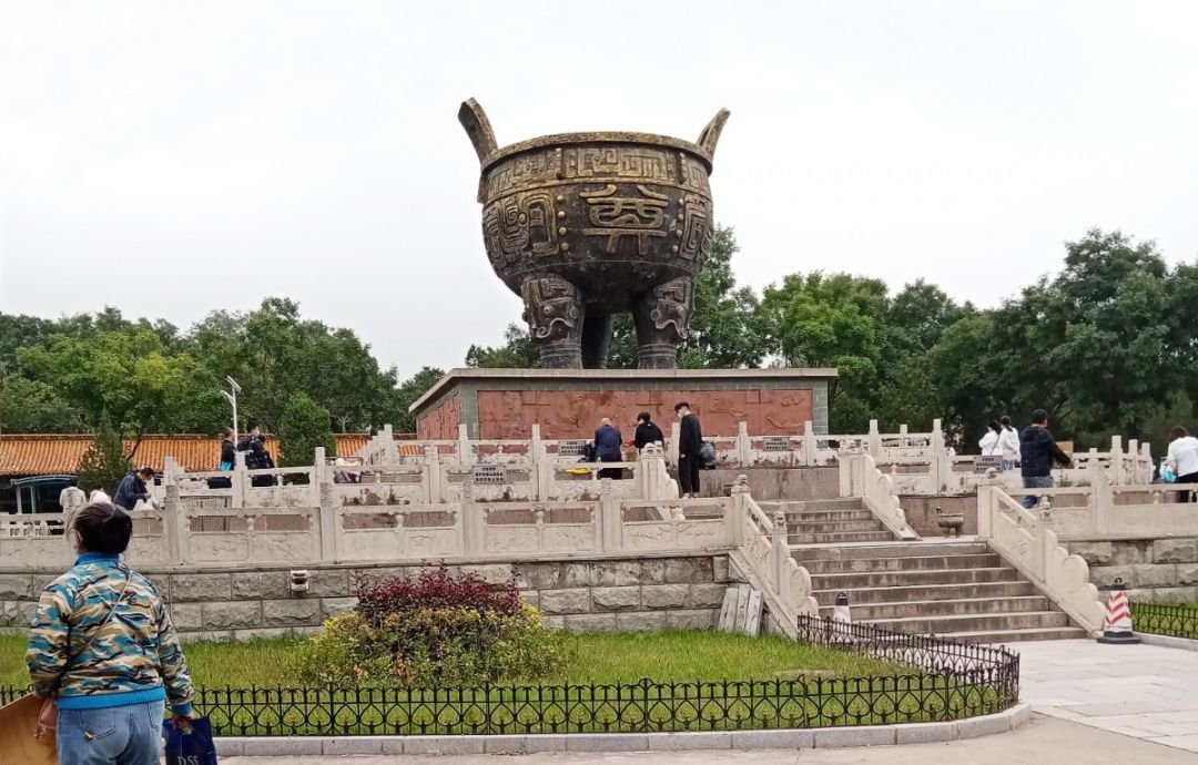 凯时娱乐·(中国)最新官方网站
