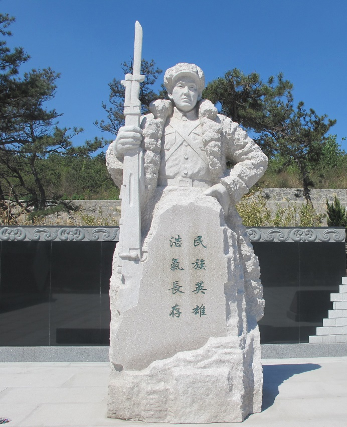 凯时娱乐·(中国)最新官方网站