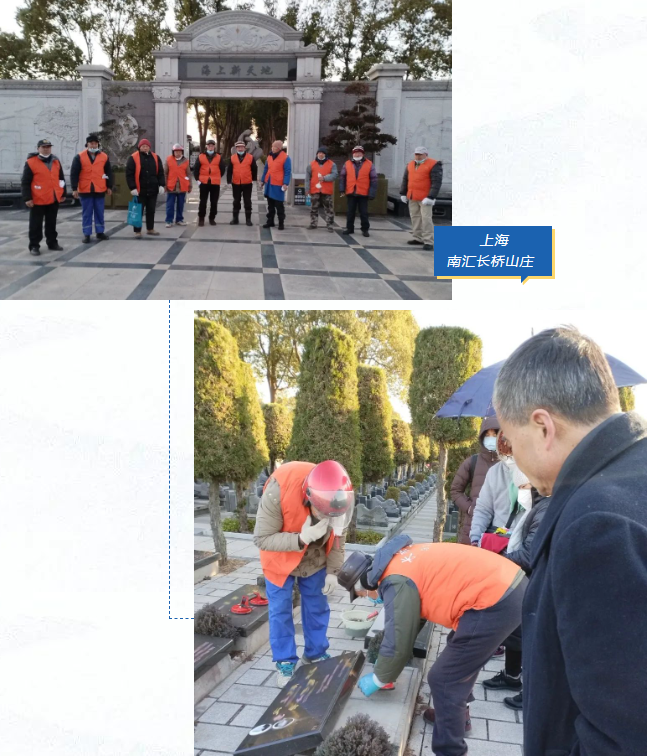 凯时娱乐·(中国)最新官方网站