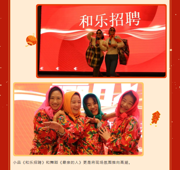 凯时娱乐·(中国)最新官方网站