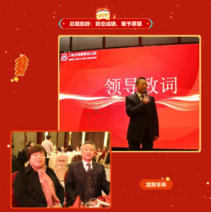凯时娱乐·(中国)最新官方网站