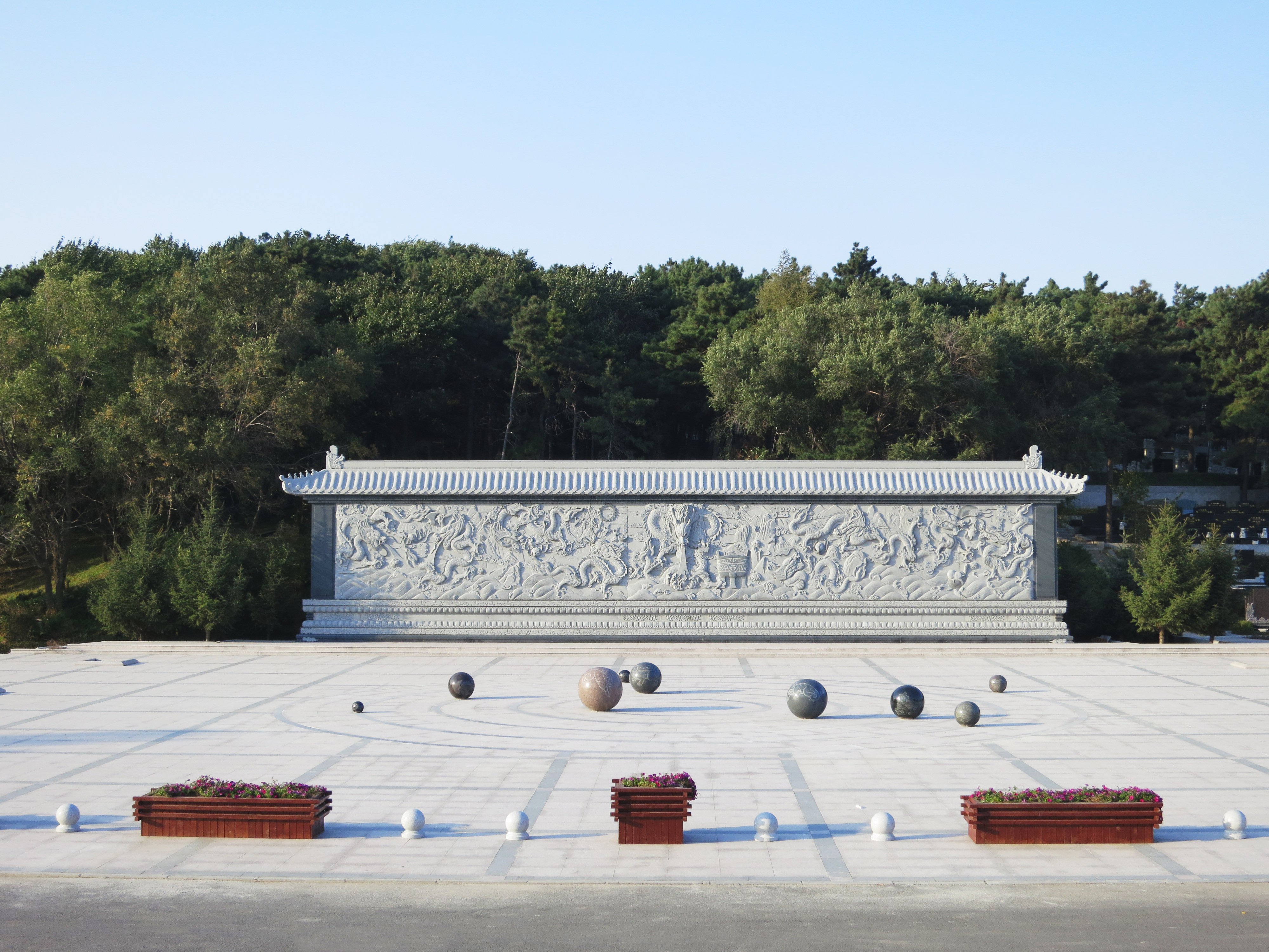 凯时娱乐·(中国)最新官方网站