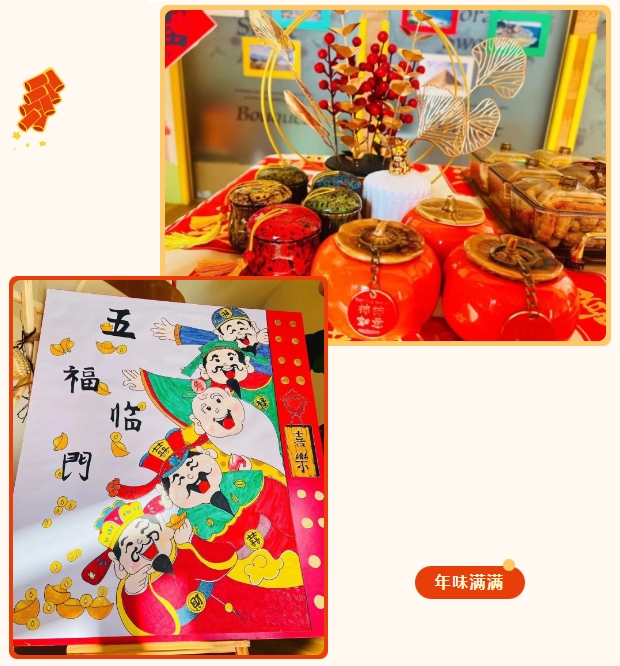 凯时娱乐·(中国)最新官方网站